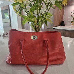 Furla handbag in great condition